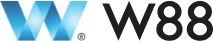 Logo w88vt
